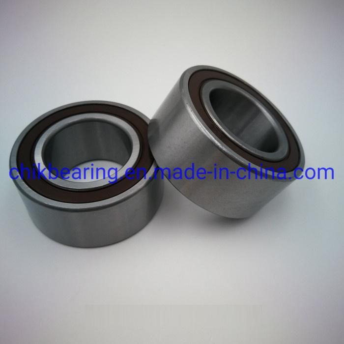 NSK NTN SKF Timken Koyo NACHI Motorcycle Bearing Bicycle Bearing Auto Bearing 6305 6306 6307 6308 6309 6310 Open/Zz/2RS Deep Groove Ball Bearing