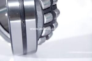 Spherical Roller Bearing (Self-aligning roller bearing) 22236cc/W33