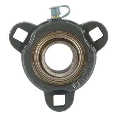 Pillow Block Bearing, UC214, UCP214, Ucf214, UCFL214, UCT214, Ucfc214, Ucph214, Ucpa214, Ucha214, Ucfu214, Ucflu214, Ucfa214, Ucfb214