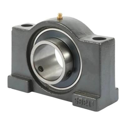 Pillow Block Bearing, UC306, UCP306, Ucf306, UCFL306, UCT306, Ucfc306, Ucph306, Ucpa306, Ucha306, Ucfu306, Ucflu306, Ucfa306, Ucfb306