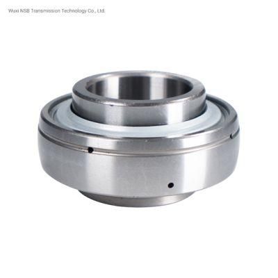 China Bearing UC209 UC210 with Best Price