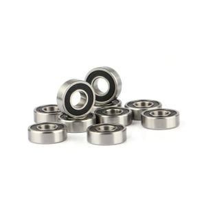 Rls6-2RS/Zz Ball Bearing 19.05X47.625X14.288mm