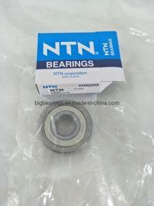 6315 6316 6317 High Speed Good Quality Good Performance Sealed Deep Groove Ball Bearing