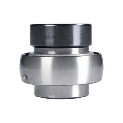 Insert Ball Bearing Ball Insert Ball Bearing Spherical Insert Ball Bearing UC206-20