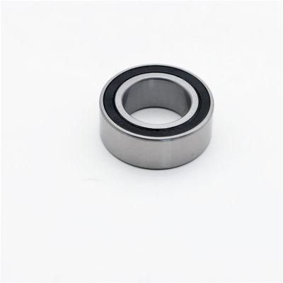 NSK/ NTN/Timken/ Brand High Standard Own Factory Deep Groove Ball Bearings/Motor Bearing 6015 6017 6019