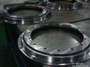 SD. 1050.20.00. C Slewing Bearing/Slewing Ring/Turntable Bearing