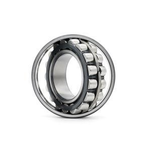 SKF 21317 Spherical Roller Bearing for Conveyor Belts of Cement Machinery