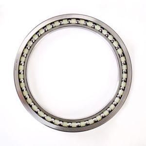 Needle Roller Bearing for Heavy Duty Construction Machinery