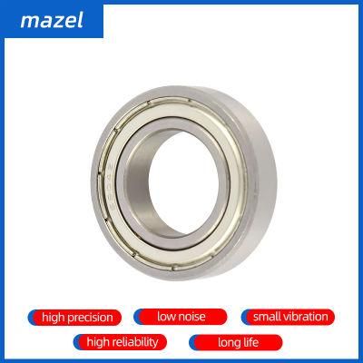 New Brand Low Friction Zz 2RS 6904z Bearing