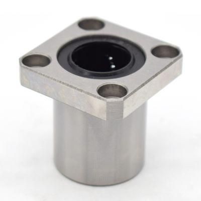 High Quality THK Linear Bearing Lmk13 Uu Lmk13luu Inch 3D Printer Bearing