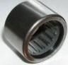 Steel Alternator Needle Bearing BCE1211-P