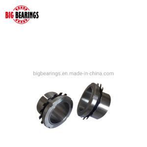 High Precision Adapter Sleeve Bearing H2328 H2330 H2332 H2334 H2336