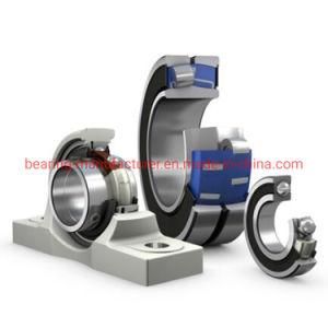 High Temperature Spherical Roller Bearing, Self-Aligning Roller Bearing Manufacturer