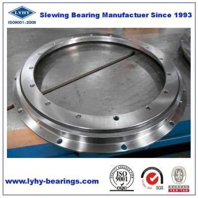 Light Type Slewing Bearing Swing Bearing 230.20.0600.013 Witout Gear Teeth