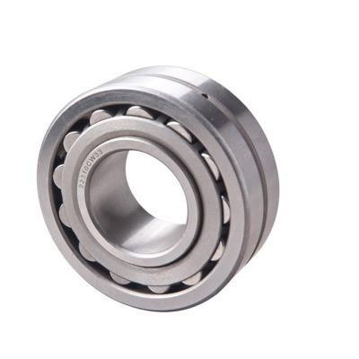 FAG 22324 Spherical Roller Bearing 22324 Ck FAG Bearings