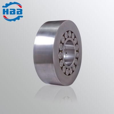 300mm Nu1060 32160 Single Row Cylindrical Roller Bearing Manufacturer
