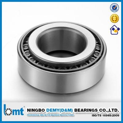 Tapered Roller Bearing 32309