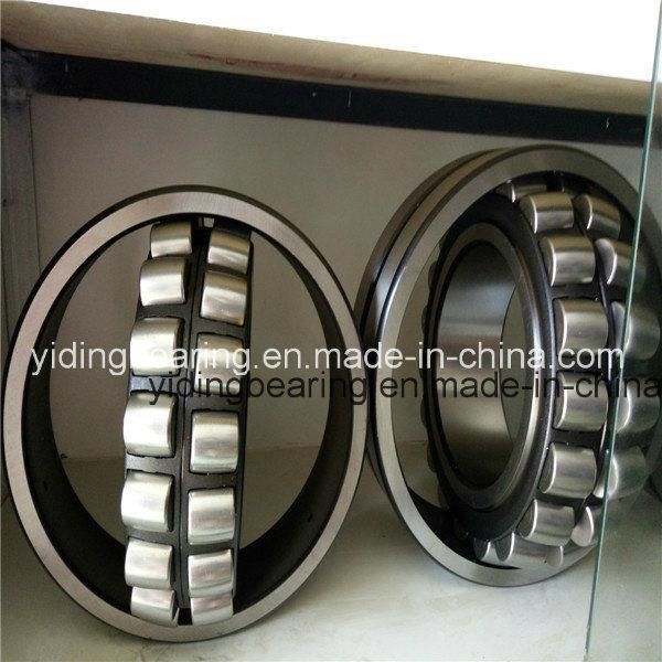 22330 22332 22334 22336 Ca Cc Bearing NSK