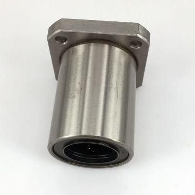 Square Linear Bearing with Lmk Series