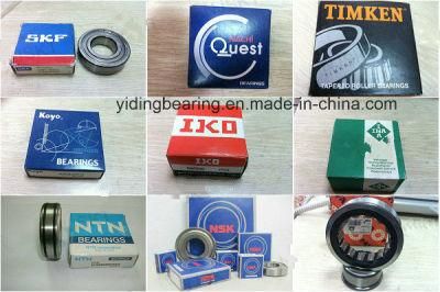 High Performance Brand Needle Roller Bearing