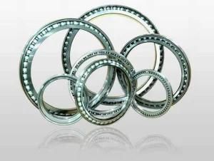 Rotary Table Roller Slewing Bearing for Excavator Hitachi