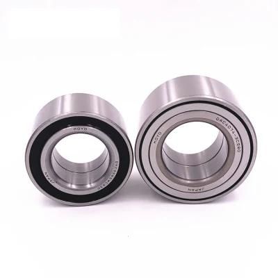 Auto Wheel Bearing 35X62X40 and Wheel Bearing for Motorcycle Parts Auto Parts