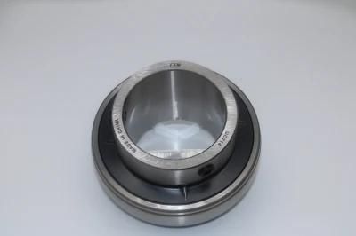 Hot Sale Insert Bearings Mounted Pillow Block Bearing UC/U00/Ass200nr