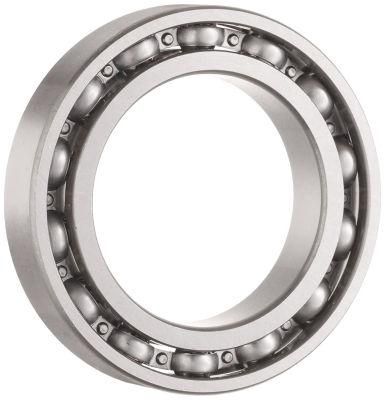 GIL Deep Groove Ball Bearing16000 series single row ball bearing