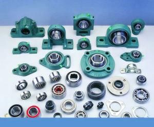 Aofei factory UCP UCPA UCT UCFseries pillow block bearing