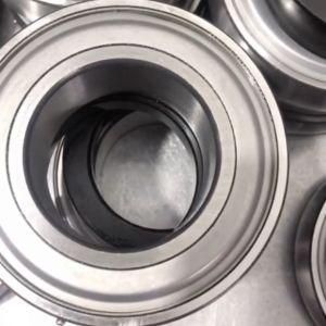 High Quality UCP206 Insert Units Pillow Block Bearing with Housing