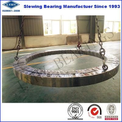 Internal Gear Swing Bearing 062.25.1055.500.11.1503 Slewing Ring Bearing