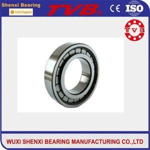 Cylindrical Roller Bearing