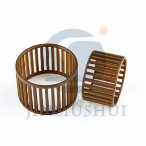 Needle Roller Bearing Cage Electric Vehicle Hub Unit Bearing