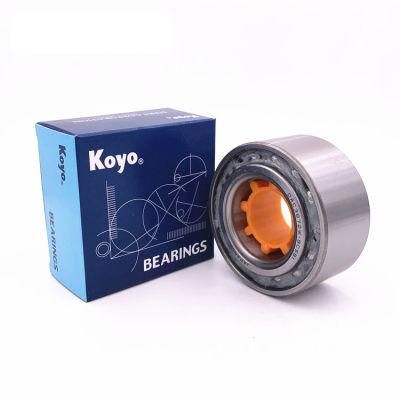 Koyo/Timken/NSK/NTN, Dac45830045, Dac45840038, Dac45840039, Wheel Hub Beaing, Hub Bearing, Auto Bearing, Automotive Bearing, Car Accessories Beaing