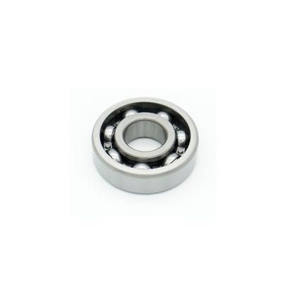 Gold Supplier Deep Groove Ball Bearing 6311 P5 6204zz 6204 Ball Bearing Ball Bearing 6204 6204 C3