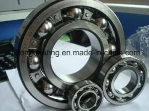 Precision Balls AISI316 Stainless Bulk Bearing Steel Balls, Industrial Bearing Lm11749/10 Inch Tap