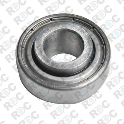 Planter Special Agricultural 203krr2 Jd9214 Single Row Ball Bearing