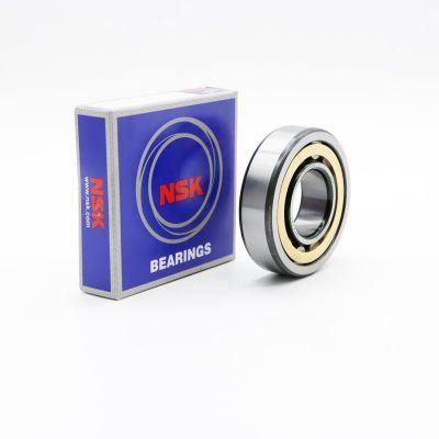 NSK/ NTN/Timken/ Brand High Standard Motorcycle Spare Part Cylindrical Roller Bearing N311