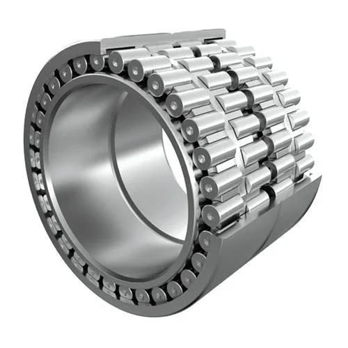 Four Row Tapered Roller Bearings