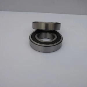 Deep Groove Ball Bearing 6312-2RS