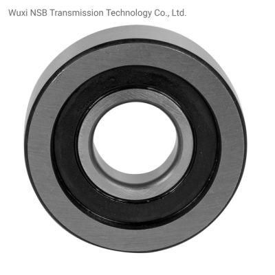 Nsb Technology UC, Ug, UK, Ucx, Na, SA, Sb, UCT210/UCT210-30/UCT210-31 Insert Bearing/Deep Groove Ball Bearing/Spherical Roller Bearing