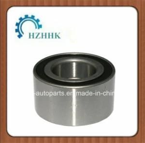 Factory Price Auto Part Wheel Bearing for Mercede Benz (9014110047) on Hot Sale