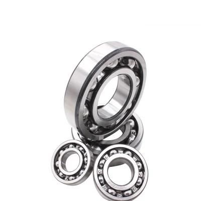 NTN NSK NMB Koyo NACHI Timken Ball Bearing Deep Groove Ball Deep Groove Ball Bearing