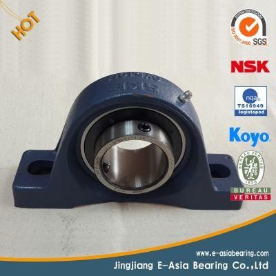 NTN Pillow Block Bearing P208