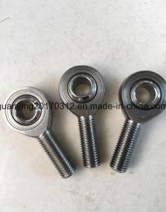 Male Rod End 5mm POS5 Right Hand Ball Bearings