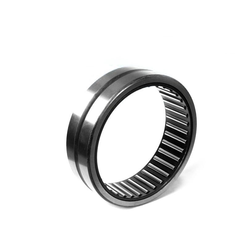 Original FAG NTN Hmk3020 Needle Roller Bearing for Motorcycle Spare Parts, Tuck Bearing