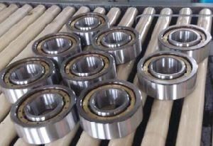 High Quanlity Cylindrical Roller Bearings Nu 2340 Ecma