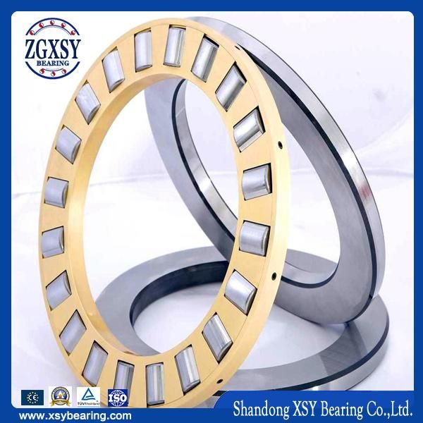 Christmas Preferential Price 51113 Thrust Ball Bearing Auto Parts Motorcycle Parts Spare Parts Auto Spare Part Car Accessories