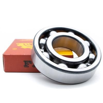 High Speed Operation Direct Deal Deep Groove Ball Bearing 61806-2z 61901 61901-N
