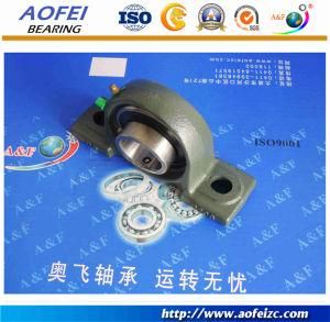 Machine parts High quality Pillow block bearing UCP318